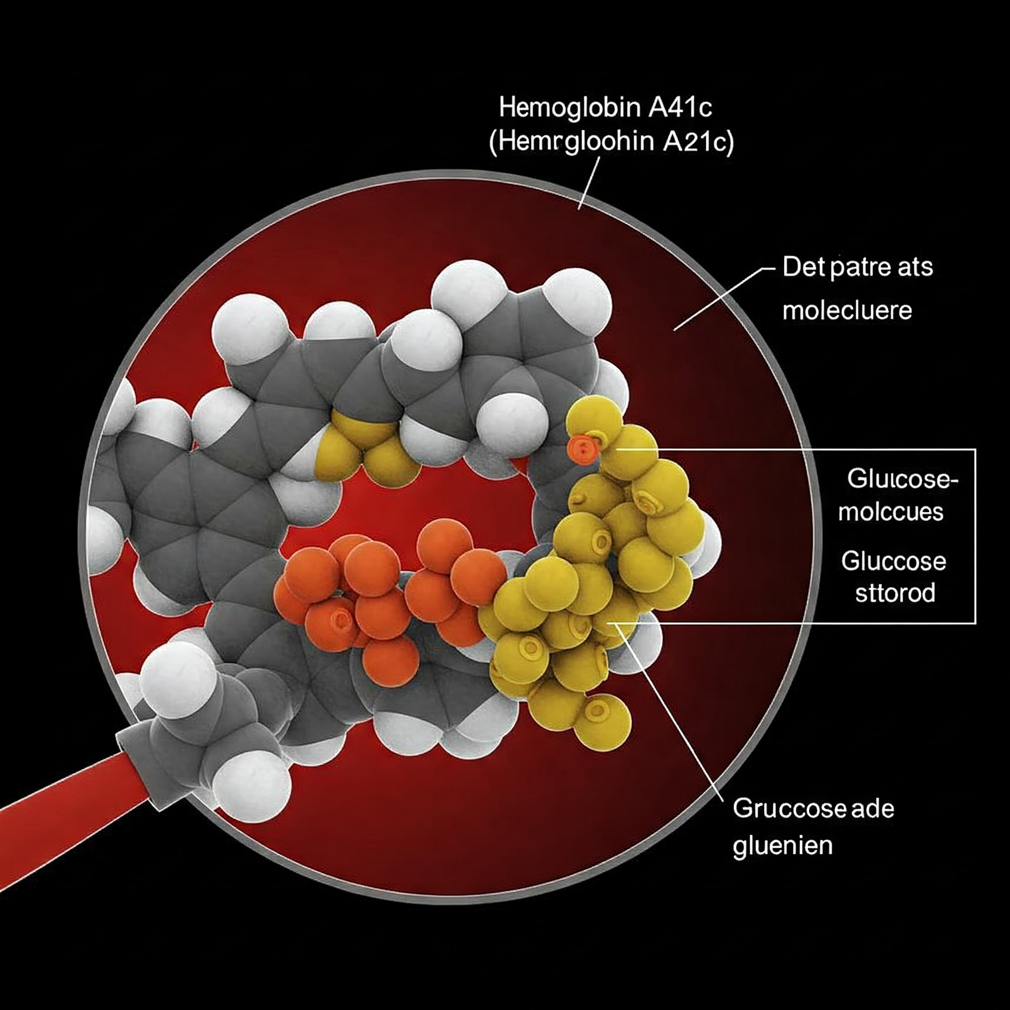 HEMOGLOBIN A1C (HBA1C)